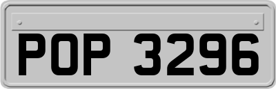 POP3296