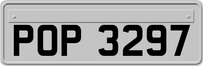 POP3297