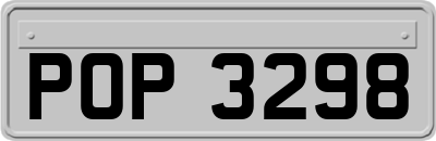 POP3298