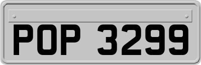POP3299