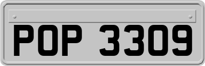 POP3309