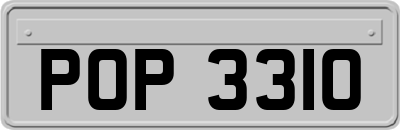 POP3310
