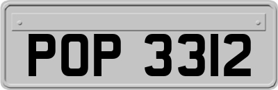 POP3312