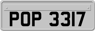 POP3317