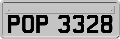 POP3328