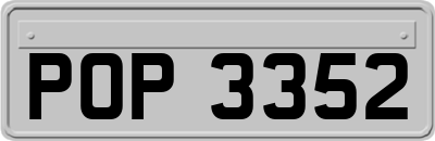POP3352