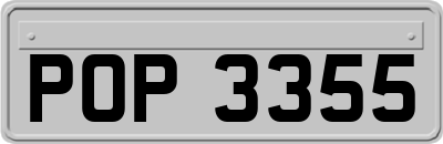 POP3355