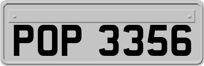 POP3356