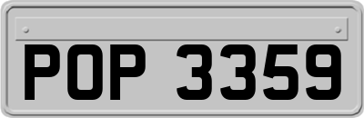 POP3359
