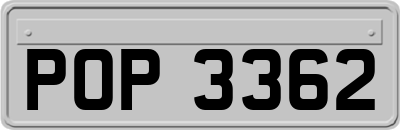 POP3362