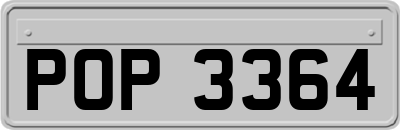 POP3364