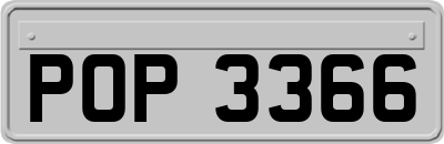 POP3366