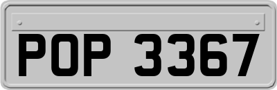 POP3367