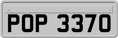 POP3370