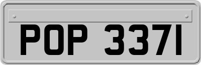 POP3371