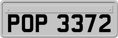 POP3372