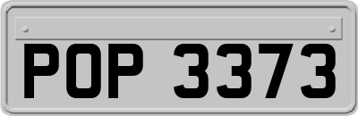 POP3373