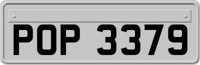 POP3379