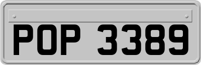 POP3389