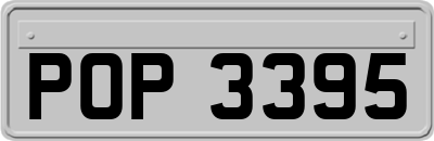 POP3395