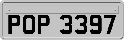 POP3397