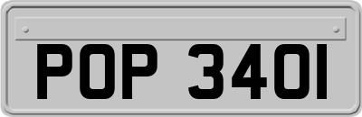 POP3401
