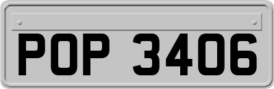 POP3406
