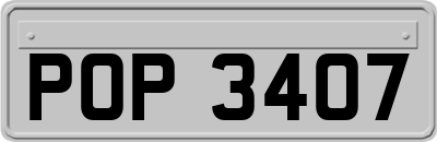 POP3407