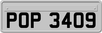 POP3409