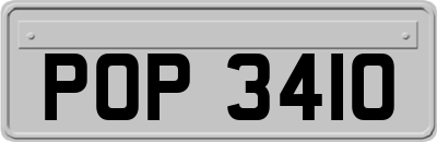POP3410