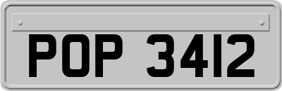 POP3412
