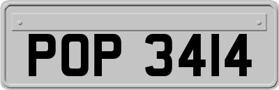 POP3414