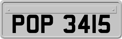 POP3415