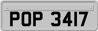 POP3417