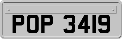 POP3419