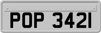 POP3421
