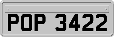 POP3422