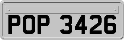 POP3426