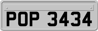 POP3434