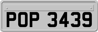 POP3439