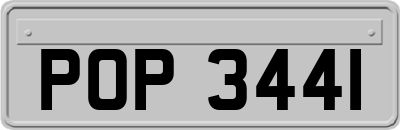 POP3441