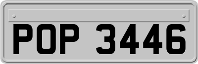 POP3446