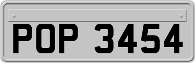 POP3454