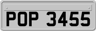 POP3455