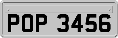 POP3456