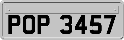 POP3457