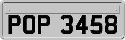 POP3458