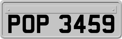 POP3459