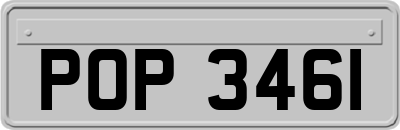 POP3461