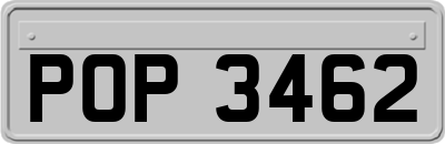 POP3462
